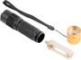 Lanterna Superled Cree LLV 1500 Vonder