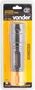 Lanterna Superled Cree LLV 1500 Vonder