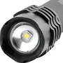 Lanterna SuperLED CREE LLV 2500 Vonder