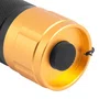 Lanterna SuperLED CREE LLV 2500 Vonder
