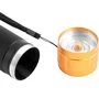Lanterna SuperLED CREE LLV 2500 Vonder