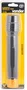 Lanterna SuperLED CREE LLV 2500 Vonder
