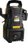 Lavadora de Alta Pressão LAV 1300 127V Vonder