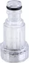 Lavadora de Alta Pressão LAV 1300 127V Vonder