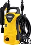Lavadora de Alta Pressão LAV 1300 220V Vonder