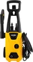 Lavadora de Alta Pressão LAV 1600 127V Vonder
