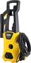 Lavadora de Alta Pressão LAV 1600 127V Vonder