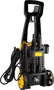 Lavadora de Alta Pressão LAV 1600 127V Vonder