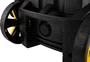 Lavadora de Alta Pressão LAV 1600 127V Vonder