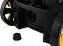 Lavadora de Alta Pressão LAV 1600 127V Vonder