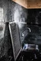 Lavadora de Alta Pressão LAV 1600 127V Vonder