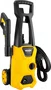 Lavadora de Alta Pressão LAV1600 220V Vonder