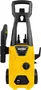 Lavadora de Alta Pressão LAV1600 220V Vonder