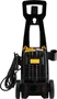 Lavadora de Alta Pressão LAV1600 220V Vonder