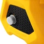 Lavadora de Alta Pressão LAV1600 220V Vonder