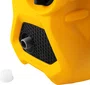 Lavadora de Alta Pressão LAV1600 220V Vonder