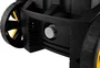 Lavadora de Alta Pressão LAV1600 220V Vonder