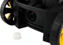 Lavadora de Alta Pressão LAV1600 220V Vonder