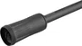 Lavadora de Alta Pressão LAV1600 220V Vonder