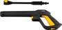 Lavadora de Alta Pressão LAV2000 127V Vonder
