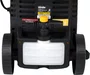 Lavadora de Alta Pressão LAV2000 127V Vonder