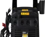 Lavadora de Alta Pressão LAV2000 127V Vonder