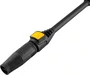 Lavadora de Alta Pressão LAV2000 127V Vonder