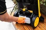 Lavadora de Alta Pressão LAV2000 127V Vonder