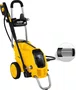 Lavadora de Alta Pressão LAV2200I 220V Vonder