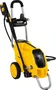 Lavadora de Alta Pressão LAV2200I 220V Vonder