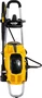 Lavadora de Alta Pressão LAV2200I 220V Vonder