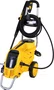 Lavadora de Alta Pressão LAV2200I 220V Vonder