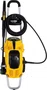 Lavadora de Alta Pressão LAV2200I 220V Vonder