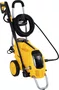 Lavadora de Alta Pressão LAV2200I 220V Vonder