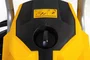 Lavadora de Alta Pressão LAV2200I 220V Vonder