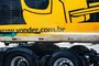Lavadora de Alta Pressão LAV2200I 220V Vonder
