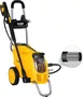 Lavadora de Alta Pressão LAV2220I 220V Vonder