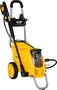 Lavadora de Alta Pressão LAV2220I 220V Vonder