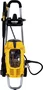 Lavadora de Alta Pressão LAV2220I 220V Vonder