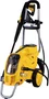 Lavadora de Alta Pressão LAV2220I 220V Vonder