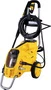 Lavadora de Alta Pressão LAV2220I 220V Vonder