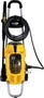 Lavadora de Alta Pressão LAV2220I 220V Vonder