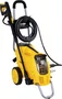 Lavadora de Alta Pressão LAV2220I 220V Vonder
