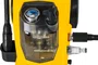 Lavadora de Alta Pressão LAV2220I 220V Vonder
