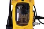 Lavadora de Alta Pressão LAV2220I 220V Vonder