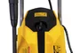 Lavadora de Alta Pressão LAV2220I 220V Vonder