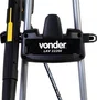 Lavadora de Alta Pressão LAV2220I 220V Vonder