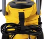 Lavadora de Alta Pressão LAV2220I 220V Vonder