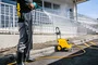 Lavadora de Alta Pressão LAV2220I 220V Vonder