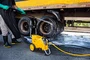 Lavadora de Alta Pressão LAV2220I 220V Vonder